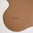 Translation missing: nb.products.product.gallery_thumbnail_alt