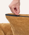 Translation missing: nb.products.product.gallery_thumbnail_alt
