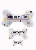 Translation missing: nb.products.product.gallery_thumbnail_alt