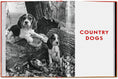 Translation missing: nb.products.product.gallery_thumbnail_alt