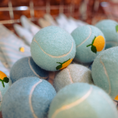 Translation missing: nb.products.product.gallery_thumbnail_alt