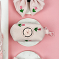 Translation missing: nb.products.product.gallery_thumbnail_alt