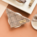 Translation missing: nb.products.product.gallery_thumbnail_alt