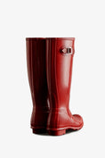 Translation missing: nb.products.product.gallery_thumbnail_alt