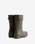 Translation missing: nb.products.product.gallery_thumbnail_alt