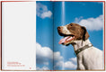 Translation missing: nb.products.product.gallery_thumbnail_alt