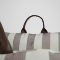 Translation missing: nb.products.product.gallery_thumbnail_alt