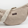 Translation missing: nb.products.product.gallery_thumbnail_alt