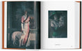 Translation missing: nb.products.product.gallery_thumbnail_alt
