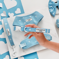 Translation missing: nb.products.product.gallery_thumbnail_alt
