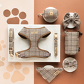 Translation missing: nb.products.product.gallery_thumbnail_alt
