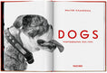 Translation missing: nb.products.product.gallery_thumbnail_alt
