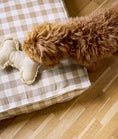 Translation missing: nb.products.product.gallery_thumbnail_alt
