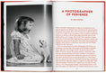 Translation missing: nb.products.product.gallery_thumbnail_alt
