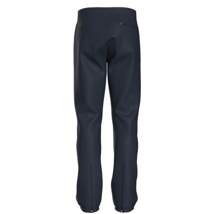 Beito Pant men - Navy blue