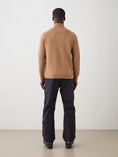 Translation missing: nb.products.product.gallery_thumbnail_alt
