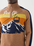 Translation missing: nb.products.product.gallery_thumbnail_alt
