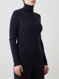 Translation missing: nb.products.product.gallery_thumbnail_alt
