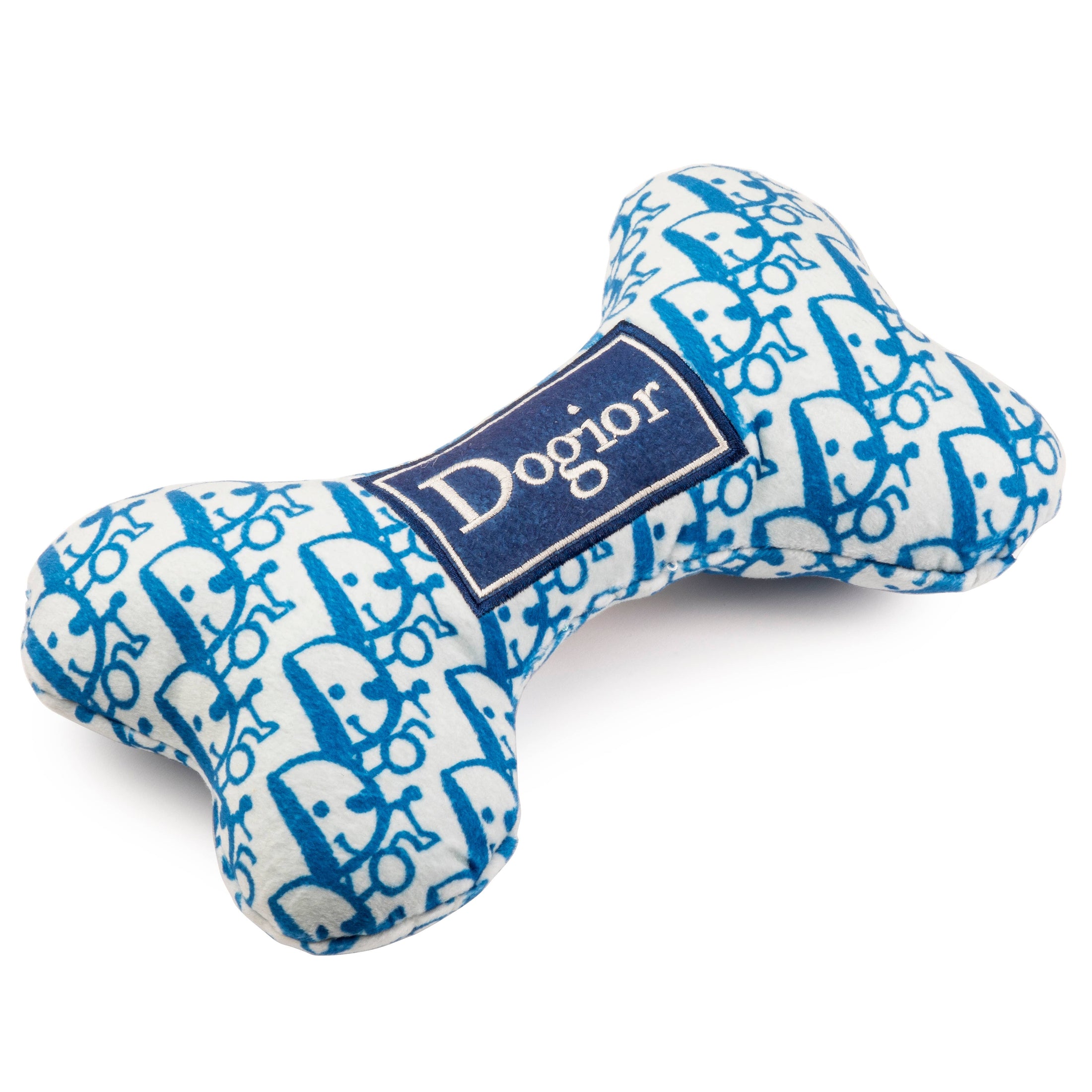 Dogior Bones Hundeleke