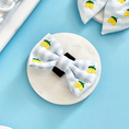 Translation missing: nb.products.product.gallery_thumbnail_alt
