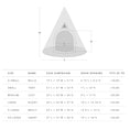 Translation missing: nb.products.product.gallery_thumbnail_alt
