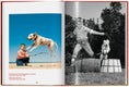 Translation missing: nb.products.product.gallery_thumbnail_alt
