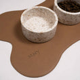 Translation missing: nb.products.product.gallery_thumbnail_alt
