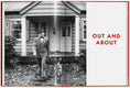 Translation missing: nb.products.product.gallery_thumbnail_alt
