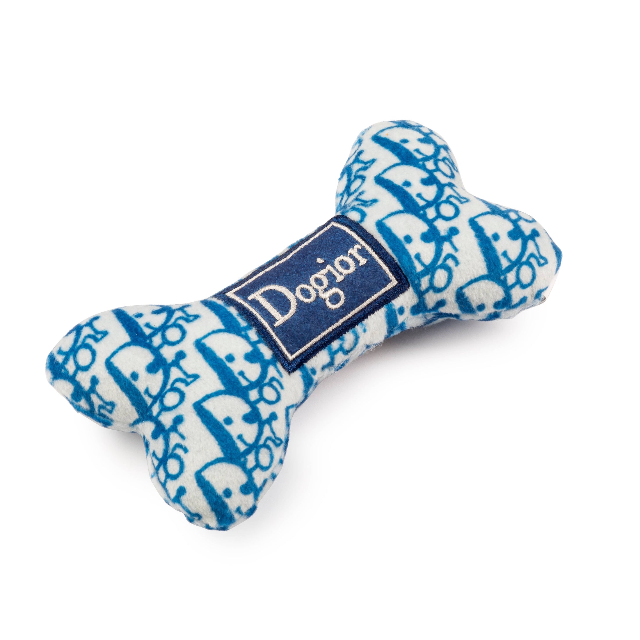 Dogior Bones Hundeleke