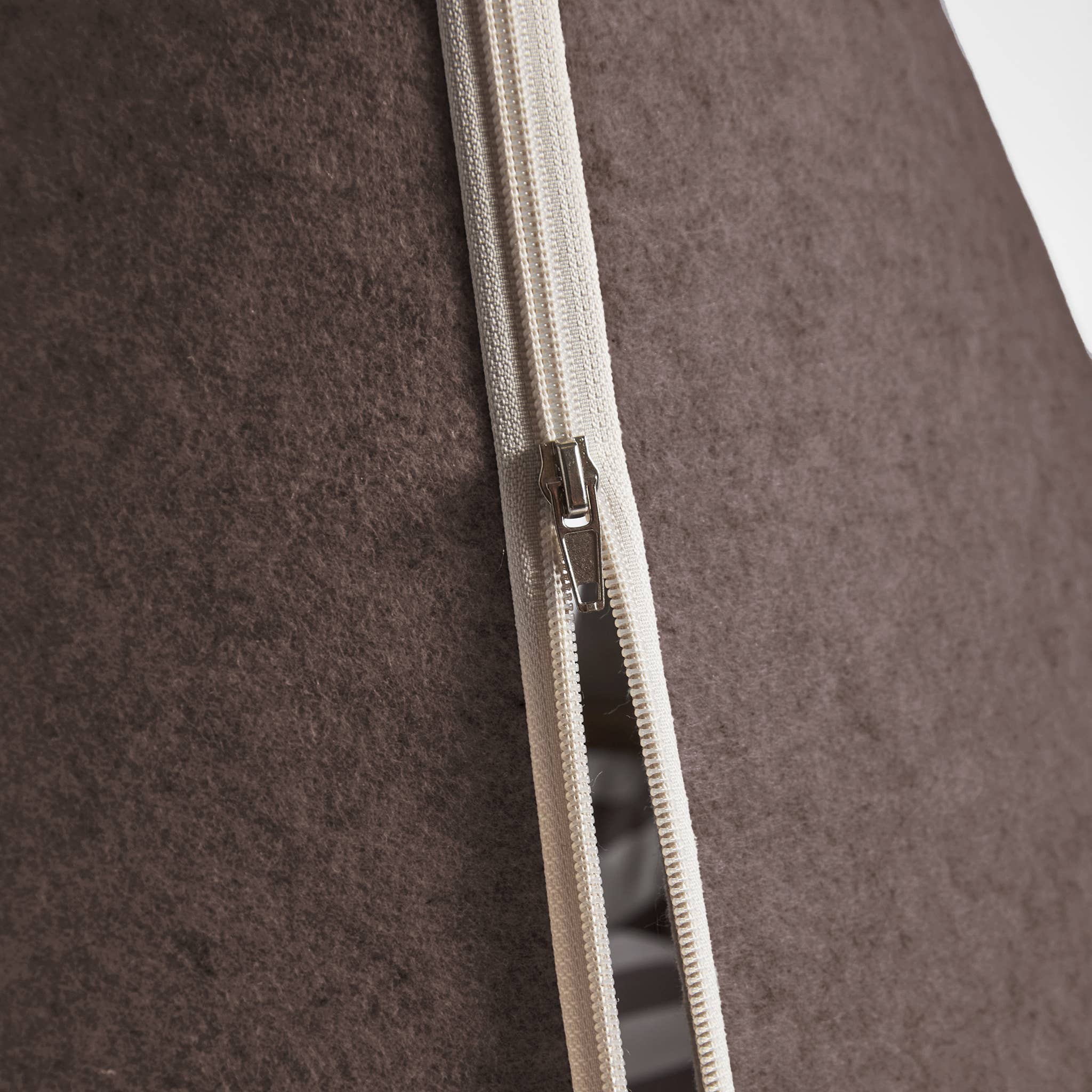 Brown Cave – Foldable Pet Home