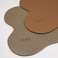 Translation missing: nb.products.product.gallery_thumbnail_alt
