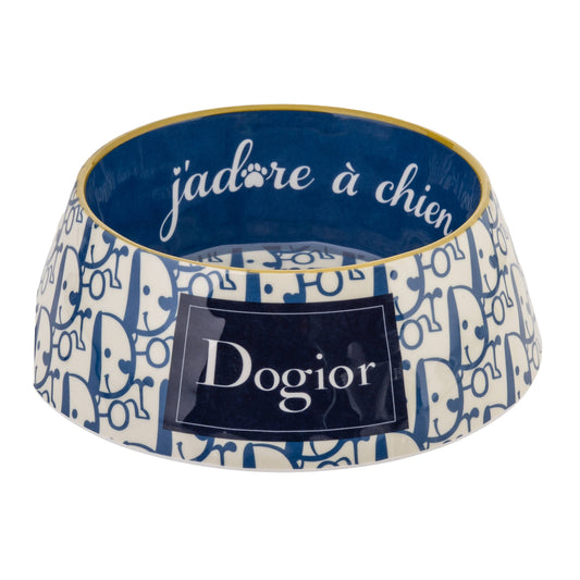 Dogior Matskål