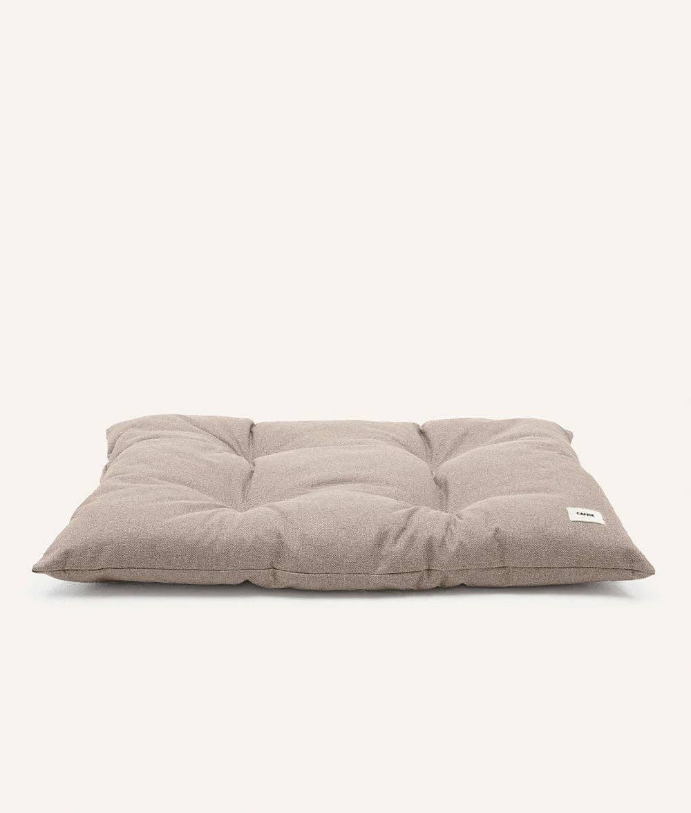 Bela Beige Hundepute