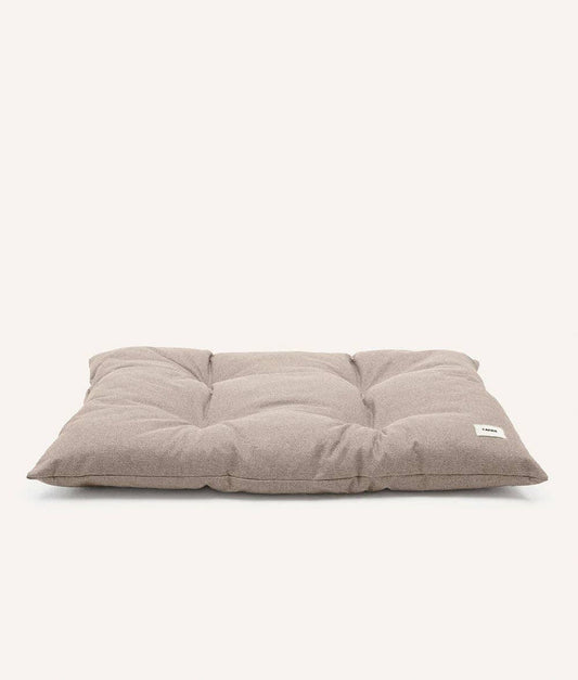 Bela Beige Hundepute