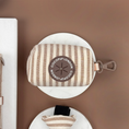 Translation missing: nb.products.product.gallery_thumbnail_alt
