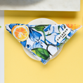 Translation missing: nb.products.product.gallery_thumbnail_alt

