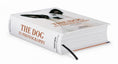 Translation missing: nb.products.product.gallery_thumbnail_alt
