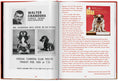 Translation missing: nb.products.product.gallery_thumbnail_alt
