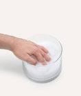 Translation missing: nb.products.product.gallery_thumbnail_alt
