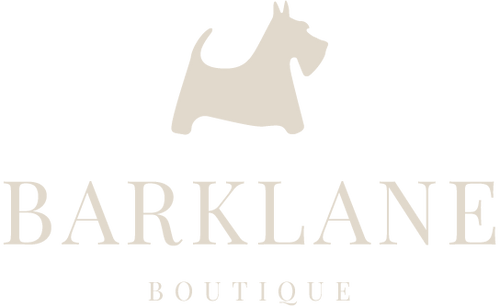Barklane AS