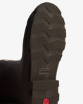 Translation missing: nb.products.product.gallery_thumbnail_alt
