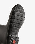 Translation missing: nb.products.product.gallery_thumbnail_alt
