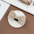 Translation missing: nb.products.product.gallery_thumbnail_alt
