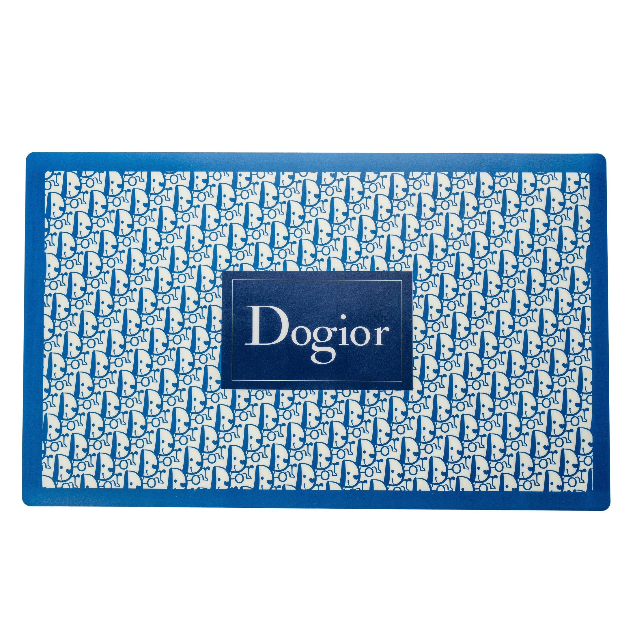 Dogior Underlag
