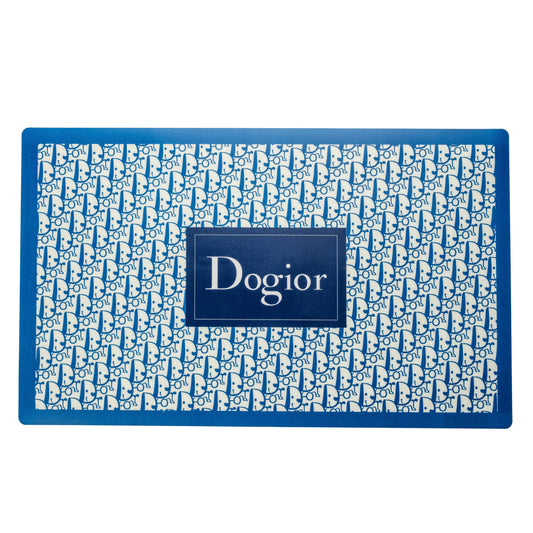 Dogior Underlag