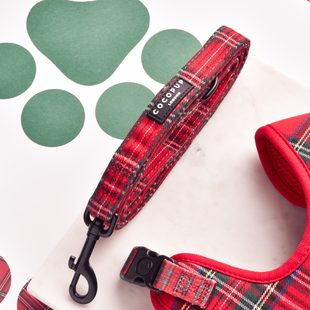 Tartan Bånd