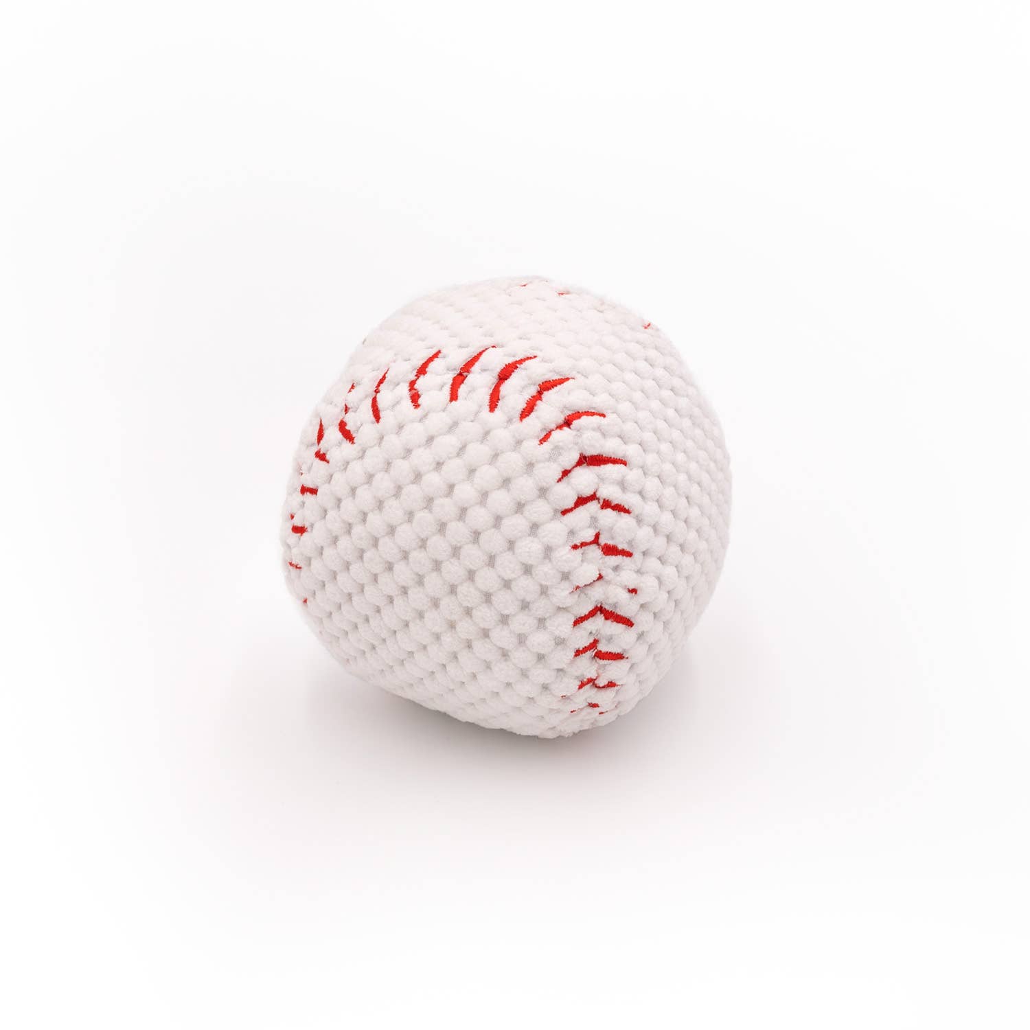 SportsBallz - Baseball