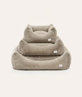 Translation missing: nb.products.product.gallery_thumbnail_alt
