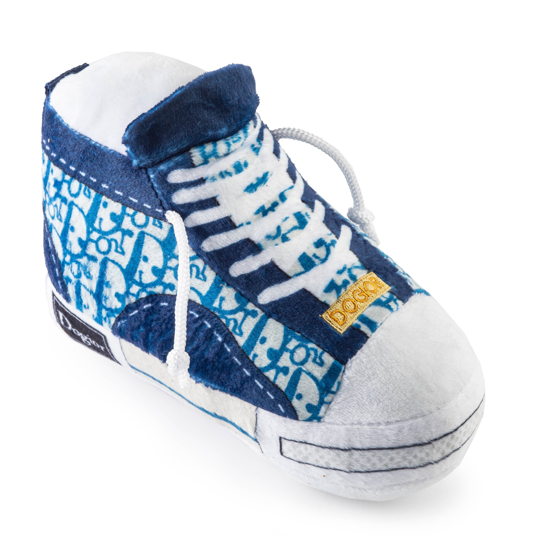 Dogior Shoe Hundeleke