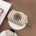 Translation missing: nb.products.product.gallery_thumbnail_alt
